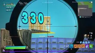 creative play time with my friends