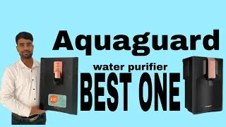 Top 5 Best Water Purifiers in India 2025 | Pure & Safe Drinking Water for Your Family🇮🇳🔥😇