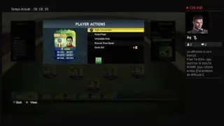 Fifa 14 retro trade offer and giveaway
