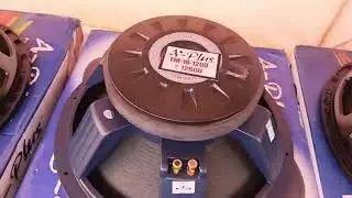 a plus speakers all model price