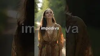 Fede nel cammino impegnativo con Cristo.