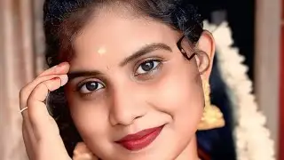 மன்னிச்சிடுங்க எல்லாரும் லைவ பாதியிலே முடிச்சதுக்கு🥺🙏#emotional #livestream #sorry #petlover #love