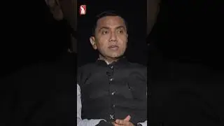 Illegal vs Irregular Houses | Dr Pramod Sawant | Shorts | Head On | Prudent