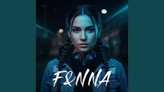 F & NNA \\ Blaffen