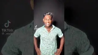 . #trynottocringe #cringeworthy #indiantiktok #cringe #memes