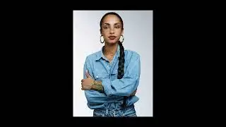 Bandman fari - LETTER2SADE