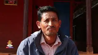 Promoting Indigenous Crops in Nepal Way Forward to Food Sovereignty #news #dhading #NtvWorld #ntv