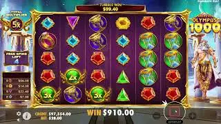 win bonus code,bonus casino joka,bonus jackpot casino,jeux de casino bonus gratuit sans depot