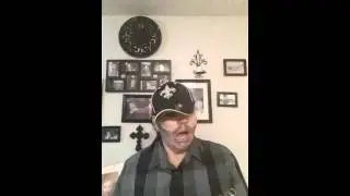 DUMB sh*t vapers say shenanigans  cloud chasers