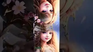 Laguthila khali khali ei hata rekha