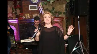 Formatii Galati,Tulcea,Focsani--ProTonis Galati- 💥La nunta asta