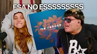 jugamos a 