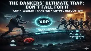#XRP THE DECEPTION OVER NEXT FEW MONTHS WILL BE UNBEARABLE #XRP LACK OF VOLUME IS A KILLER