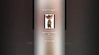 Feelyville Emotions Song.