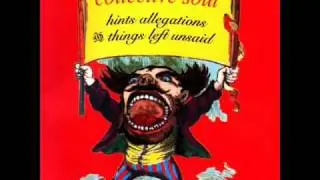 Collective Soul - All