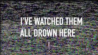 Cheap Sober - Fuzz ( Official Lyric Video )