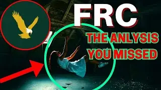🧨 FRC Stock analysis (First Republic Bank stock analysis) FRC STOCK PREDICTIONS mesothelioma firm
