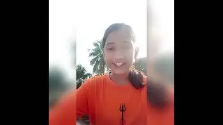 বাবার অবদান written by me #poem #youtube #trending #facebook #famouspeople #instagram #vlohg