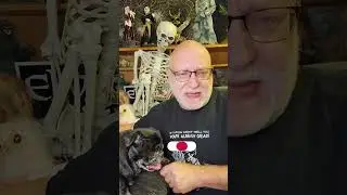 Horror Movie Reviews - Horror of Dracula