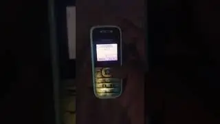 jazz 10gb free internet gift new update 2021 | jazz free internet code 2021