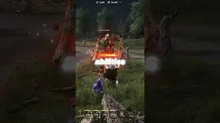 RAVEN2 Gunslinger | SKILL & HEAVENSTONE GUIDE