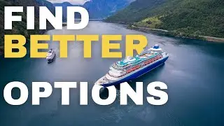 How to Find Unique Shore Excursions