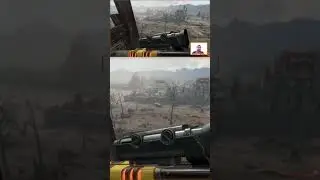 В Fallout 4 не работают миссии по поимке преступников #fallout #shorts #fallout4