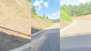 Hoesch-Hafenbahn-Weg Dortmund