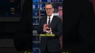 Сьюзи Уайлз рассказывает о Трампе: &laquo;Личность алкоголика&raquo; и записи из дневника Эпштейна! ☕️🔥