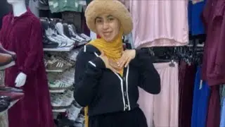 Confort&Elegance /الراحة و الأناقة est en direct !