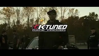 World Cup Finals 2017 Qualifying Pass for FastGuyRacing
