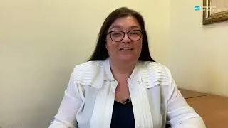 Western Trust Bloopers 2021