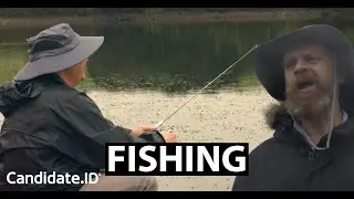 Candidate.ID | Fishing