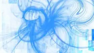 TECHNO TRANCE - OPEN YOUR EYES