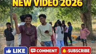 NWA SAAL KE DIN PICNIC फुल enjoye 