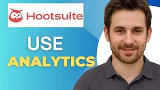 Как использовать Hootsuite Analytics: полное руководство 2025 года