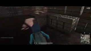 GoodLoot