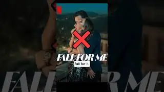 Fall for Me Netflix Review | Another Lusty Flop?