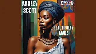 Beautifully Made