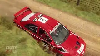 DiRT Rally 2 0   2026 01 15 20 33 51