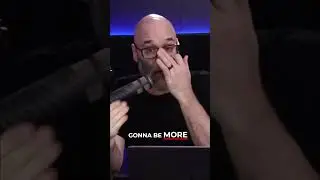 How to Convert Shorts Viewers