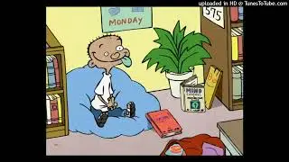 (free) jaydes type beat (memorywave+ygcee)