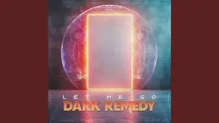 Let Me Go