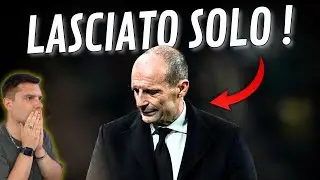[SFOGO] RICHIESTA DI AIUTO ! NON LASCIATELO SOLO, SVEGLIA !!