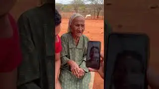 Tecnologia do C&atilde;o #engra&ccedil;ado #humor #memes #velho