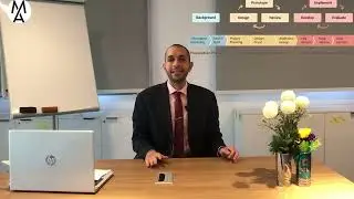 Sam Model دروس التدريب والتطوير- كل ما تريد معرفته حول نموذج سام للتصميم
