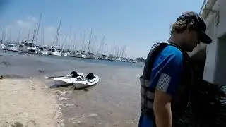HarborFest Chula Vista 2018