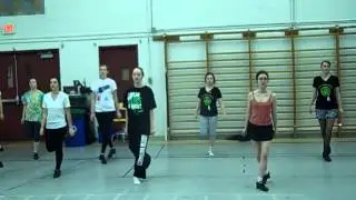 VID00085