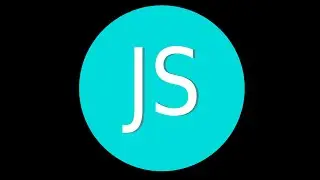 What is JavaScript || ماهي لغة جافا سكريبت