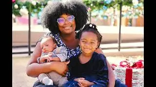 My Proverbs 31 Woman & My God given dynasty